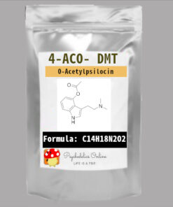 4-acetoxy DMT | Cayman Chemical